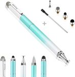 Penyeah Capacitive Stylus Pen (4 in