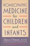 Homeopathic Medicine for Children a