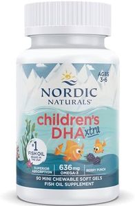Nordic Nat