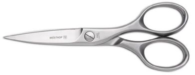 Wusthof 5563 Kitchen Shears