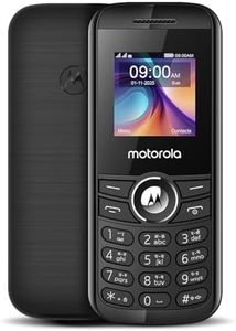 Motorola A