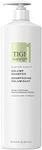 TIGI Copyright Volume Shampoo Liter