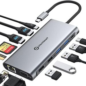 UtechSmart