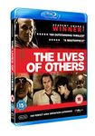 Lives Of Others [Blu-ray]