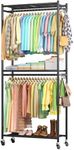 Sakugi Clothes Rack - 33.0" x 12.2"