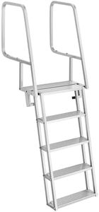 VEVOR Flip