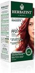 (150ml) - Herbatint Hair Dye FF2 Cr