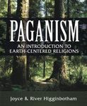 Paganism: 