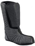 BAFFIN TITAN BOOT LINER