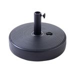 Home Depot Umbrella Base