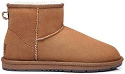 UGG AUSTRA