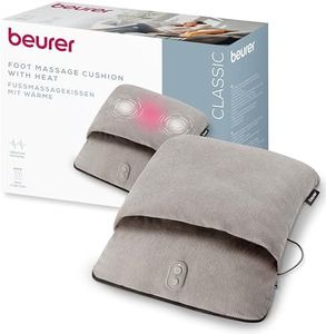 Beurer FM 