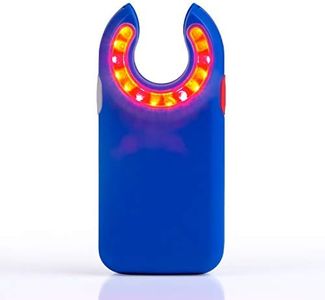 Veinlite P