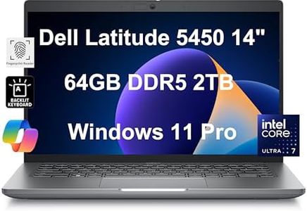 2024 Dell 