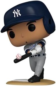 Funko Pop!