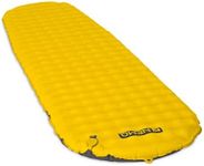 NEMO Tensor Ultralight Sleeping Pad