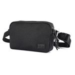 Ccw Fanny Pack For Men