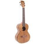 Kala Pacific Walnut Tenor Ukulele (KA-PWT)