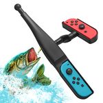 NINTENDO Friend Fishings