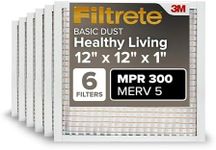 Filtrete C