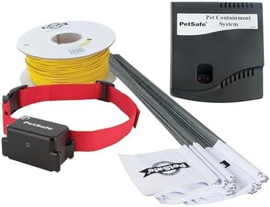 PetSafe In