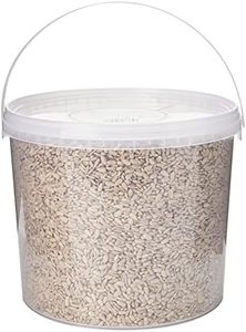 Garden Tin