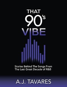 That 90's 