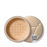 jane iredale Amazing Base Loose Mineral Powder, Satin , 0.37 Ounce (Pack of 1)
