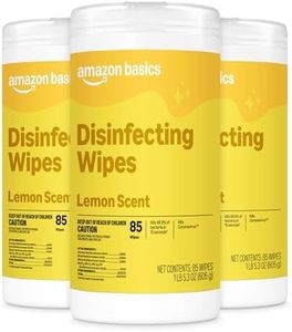 Amazon Bas