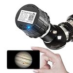 WiFi Telescope Eyepiece Camera - 32