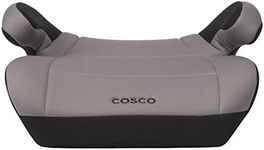 Cosco Topside Backless Booster Car Seat, Leo