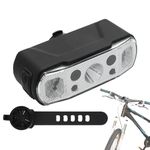 Generic Mountain Bike Lights