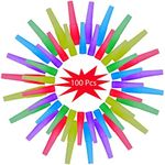 Hookah Hookahs Book Acrylic Hookah 