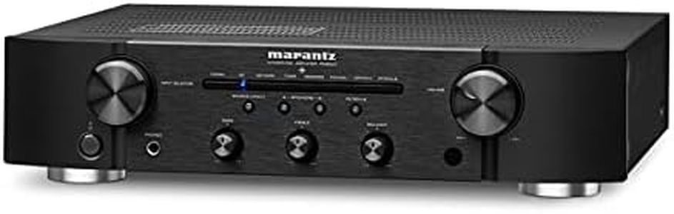 Marantz PM