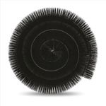 Gutter Brush Leaf Guard Protection Highest Best 100mm X 4 Meters (4X Rolls 16M)
