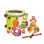 B. Toys Baby Musical Toys