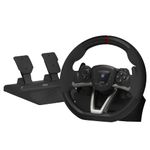 Hori Racing Wheel Pro Deluxe