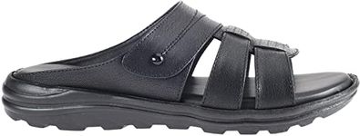 Hi-tec Water Sandals