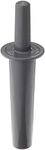 Vitamix Mini-Tamper, 9.75 inches, Grey