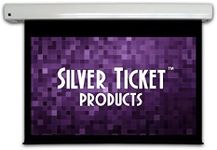 SME-169120 Silver Ticket 120" Diago