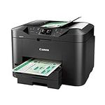 Canon Office Products MAXIFY MB2720