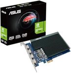 ASUS NVIDIA GeForce GT 730 Graphics