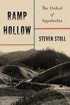 Ramp Hollow: The Ordeal of Appalach