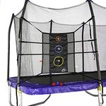 Skywalker Trampolines Triple Toss Game Accessory