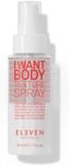 ELEVEN Australia I Want Body Texture Spray 50ml