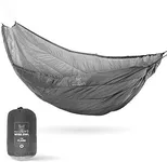 Hammock Underquilt for Camping Hamm