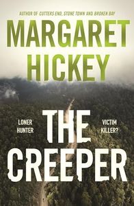 The Creeper