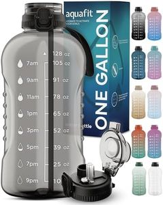 AQUAFIT 1 