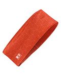 Tokyo Misfit - Japanese Headbands for Men & Women, Sweat Band, Workout, Yoga, Fashion, Running, Sports, Basketball, Bandana (Japanese Cube)