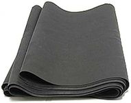 BestNest Firestone PondGard EPDM Pond Liner, 20' x 22.5', 45 mils